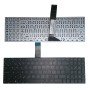 Teclado Portatil Asus X501 X501A X501U Aexj5P01110 9Z.N8Ssq.20S 0Knb0-6124Sp00