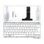 Teclado para Portatil Fujitsu Amilo Pa3515 Pi3525 Pi3540 Sa3650 P5710 P5720 Esprimo Mobile V6505 V6535