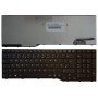 Teclado para Portatil Fujitsu Lifebook Ah544 A544 A555 A514 Inglés