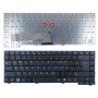 Teclado para Portatil Fujitsu Siemens Amilo A1667G A3667G M1437G M1439G M3438G Pi1536