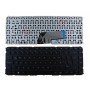 Teclado para HP Envy 4, Envy 4-1000, 4-1100
