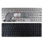 Teclado para HP ProBook 450 G0 / G1 455 G1