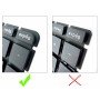 Teclado para Portatil HP 15-Bs 15-Bw021Ns 15-Bw021Nv 9Z.Ne1Bw.101 (Intro Pequeno)