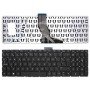 Teclado para Portatil HP 15Q-Bd 17G-Br 250 G6 255 G6 (Intro Grande)