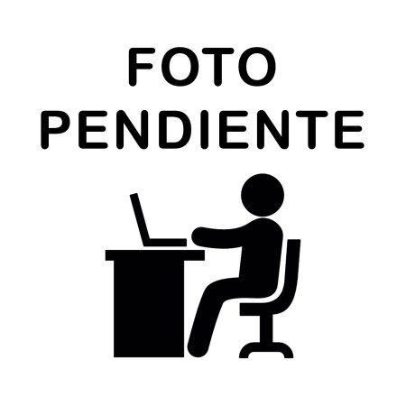 Teclado para Portatil HP 809031-071 Aex15P00210 Sg-80700-2Ea Sn6143-Sp (Intro Grande)