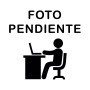 Teclado para Portatil HP 809031-071 Aex15P00210 Sg-80700-2Ea Sn6143-Sp (Intro Grande)