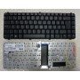Teclado para Portatil HP Compaq 510 511 515 516 610 615 537583-071