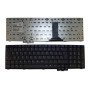 Teclado para Portatil HP Compaq Nx9400 Nx9420 Nx9440