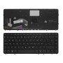 Teclado para Portatil HP EliteBook 840 G1 850 G1 840 G2 Series 730794-071