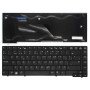 Teclado para Portatil HP EliteBook 8440W 8440P Intro Pequeno
