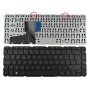 Teclado para Portatil HP Pavilion 14-N 14-N000 14-N000Sa