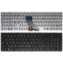 Teclado para Portatil HP Pavilion 15-Cx0012Ni 15-Cx0012Nk 15-Cx0012Nl