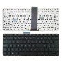 Teclado para Portatil HP Pavilion DV3-4000 DV5-3000 CQ32