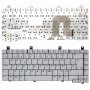Teclado para Portatil HP Pavilion DV4000 DV4100 DV4200 DV4300 DV4400 Compaq Presario V4000 99.N5982.L0S
