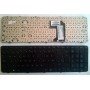Teclado para Portatil HP Pavilion G7-2000 G7-2356Ss Series 699146-071 Aer39P01210