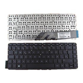 Teclado para Portatil HP Pavilion X2 13-P 735645-071 743233-071