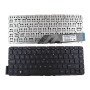 Teclado para Portatil HP Pavilion X2 13-P 735645-071 743233-071