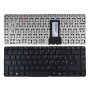 Teclado para Portatil HP ProBook 430 G1