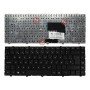 Teclado para Portatil HP ProBook 4340S 4341S 4441S
