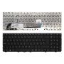 Teclado para Portatil HP ProBook 4535S 4530S 4730S Series