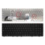 Teclado para Portatil HP ProBook 4535S 4530S 4730S Series