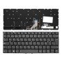 Teclado Retroiluminado para Portatil Lenovo Yoga 920-13Ikb Yoga 6 Pro