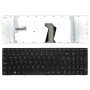Teclado Lenovo B590 B590A B590G B570 B570A B570E B570G B570T B575 B575E B580 V570 V570C Y570 Z570