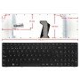 Teclado Lenovo B590 B590A B590G B570 B570A B570E B570G B570T B575 B575E B580 V570 V570C Y570 Z570