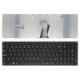 Teclado para Portatil IBM / Lenovo G580 G580A G585 G585A Z580 V580 Series