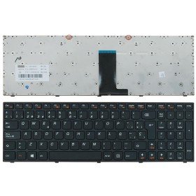 Teclado para Portatil Lenovo B5400 B5400A M5400 M5400At em Espanhol