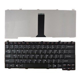 Teclado para Portatil Lenovo IdeaPad Y330 Y430 U330