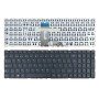Teclado para Portatil Lenovo IdeaPad Yoga 700-15Isk Preto Win8 Sem Estrutura Sn20K28251 Lcm15H83Us-6861