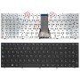 Teclado para Portatil Lenovo T6G1 25214788 9Z.Nb4Sn.00S Bq0Sn