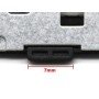 Teclado para Portatil Lenovo T6G1 25214788 9Z.Nb4Sn.00S Bq0Sn