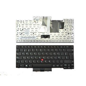 Teclado para Portatil Lenovo ThinkPad Edge E430