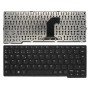 Teclado para Portatil Lenovo Yoga 11 11-Tth Series