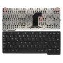 Teclado para Portatil Lenovo Yoga 11 11-Tth Series