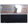 Teclado Portatil IBM Lenovo G570 G575 Z560 Z560A Z565 T4G8-Spa
