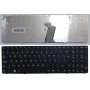 Teclado Portatil IBM Lenovo G570 G575 Z560 Z560A Z565 T4G8-Spa