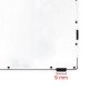 Teclado Portatil Lenovo IdeaPad G50-70 Z50-70 G50-30 Z50 B50-70 G500S G50-80