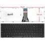 Teclado Portatil Lenovo IdeaPad G50-70 Z50-70 G50-30 Z50 B50-70 G500S G50-80