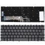 Teclado Retroiluminado para Portatil Lenovo IdeaPad 3 14Ada6 3 14Alc6 3 14Itl6