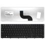 Teclado Packard Bell Easynote Tk85 Tk11 Tm85 Tm86 Tm87 Tm89 Tm81 Te11Bz V104730Dk2