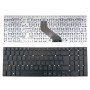 Teclado para Portatil Gateway Nv55 Nv57 Mp-10K36E0-698 Pk130Hq1A18