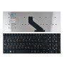 Teclado para Portatil Gateway Nv55 Nv57 Mp-10K36E0-698 Pk130Hq1A18