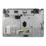Teclado Cheio com Touchpad para Portatil Samsung NP300E4A NP300V4A NP305V4A NP305E4A