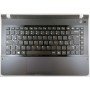Teclado Cheio com Touchpad para Portatil Samsung NP300E4A NP300V4A NP305V4A NP305E4A