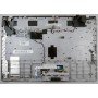 Teclado Cheio com Touchpad para Portatil Samsung NP300E4A NP300V4A NP305V4A NP305E4A