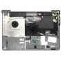 Teclado com Carcaça Superior para Portatil Samsung NP530U4B NP530U4C