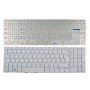 Teclado para Portatil Samsung 370R5E NP370R5E-S02Ee NP370T5E-S02Fr